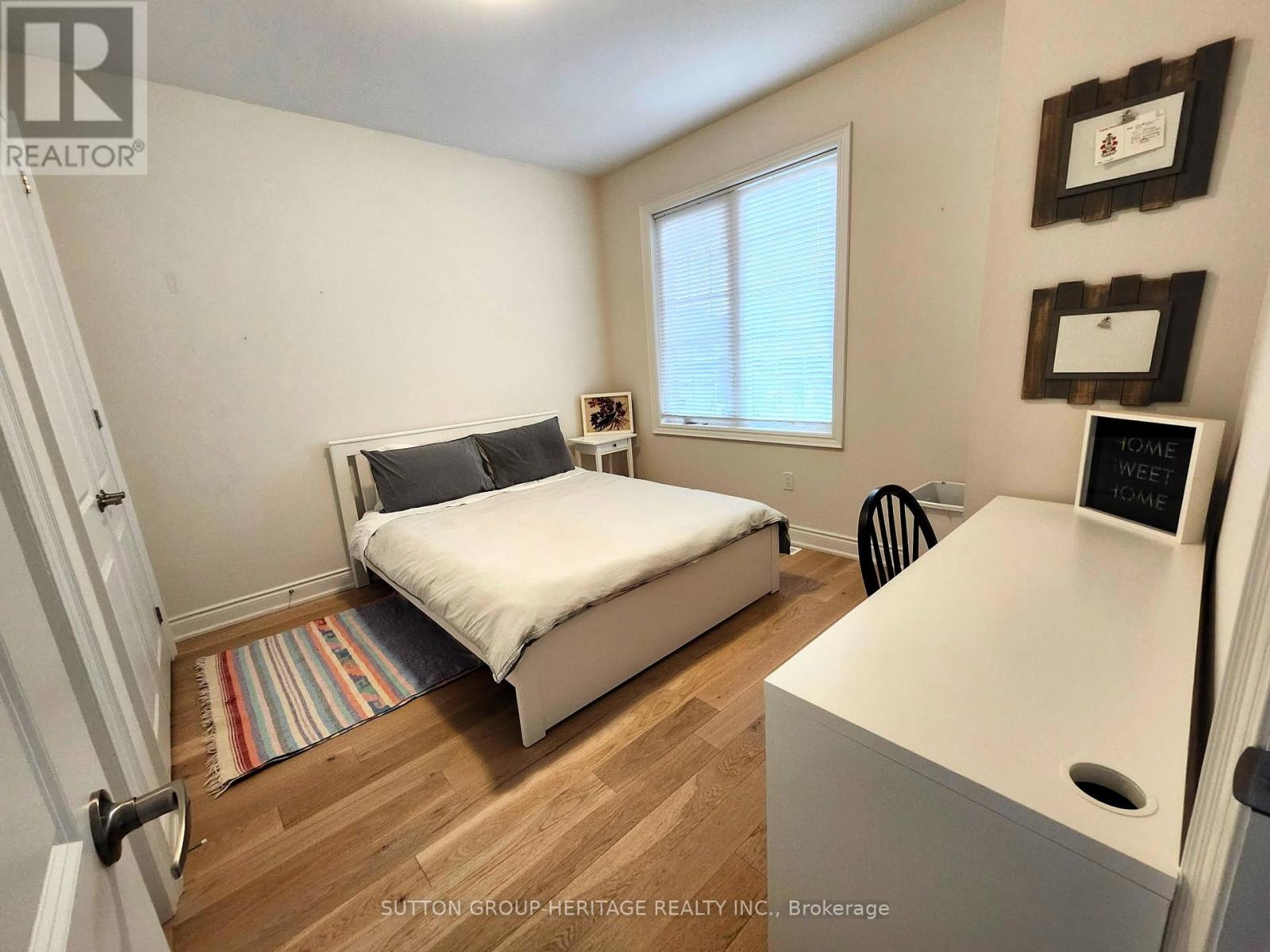 Room - 2524 Orchestrate Drive, Oshawa, Ontario  L1L 0R3 - Photo 1 - E12071289
