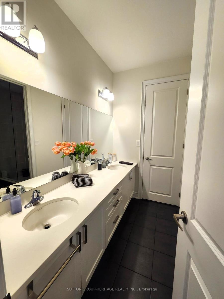 Room - 2524 Orchestrate Drive, Oshawa, Ontario  L1L 0R3 - Photo 3 - E12071289