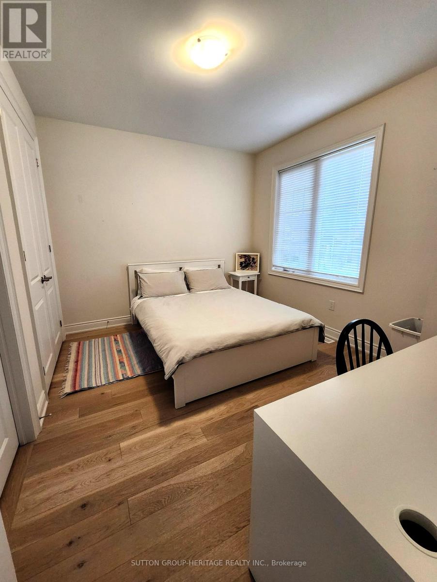 Room - 2524 Orchestrate Drive, Oshawa, Ontario  L1L 0R3 - Photo 6 - E12071289