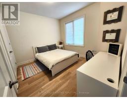 ROOM - 2524 ORCHESTRATE DRIVE, Oshawa, Ontario