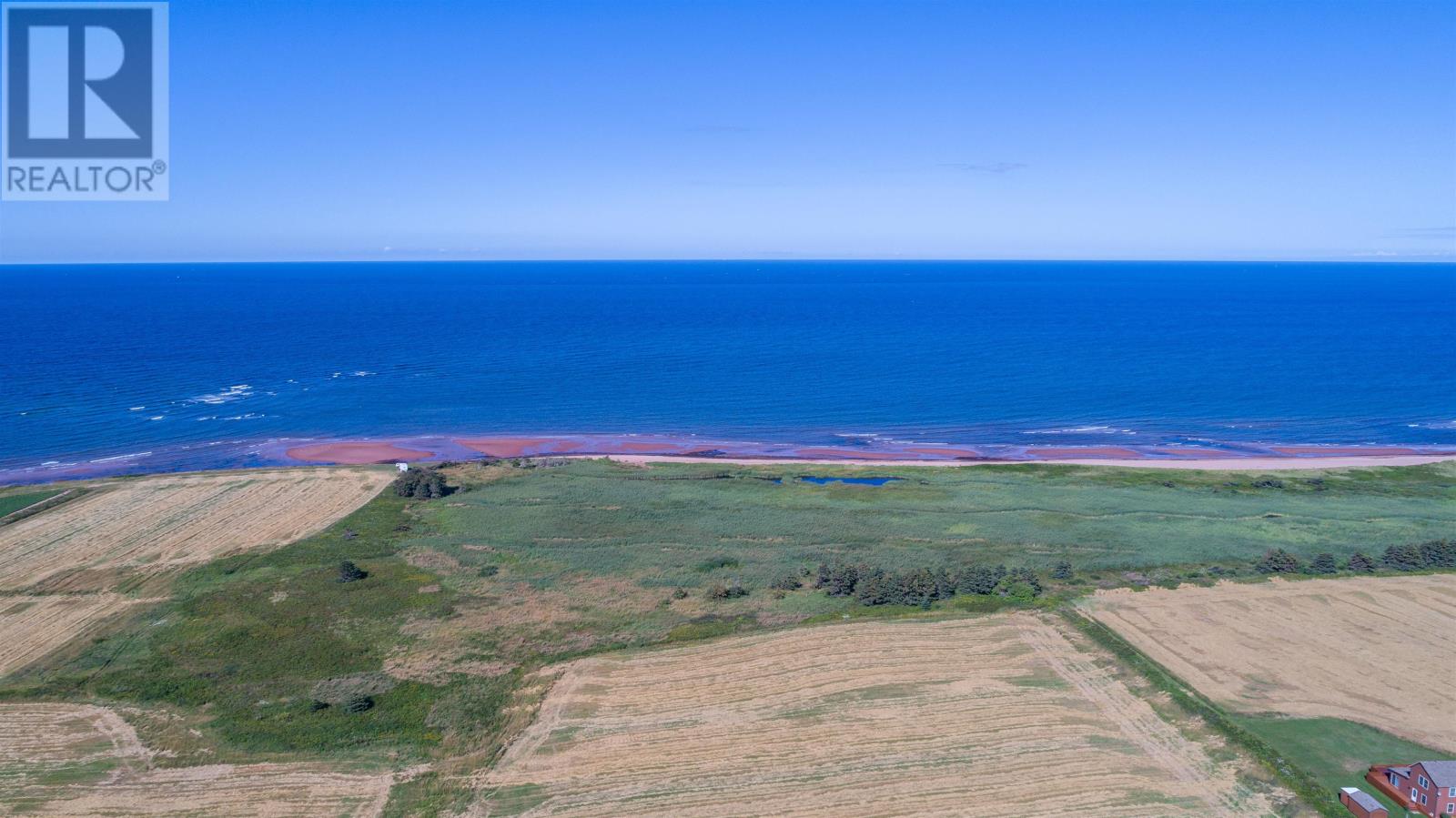 Acreage Northside Road, North Lake, Prince Edward Island  C0A 2B0 - Photo 12 - 202507278
