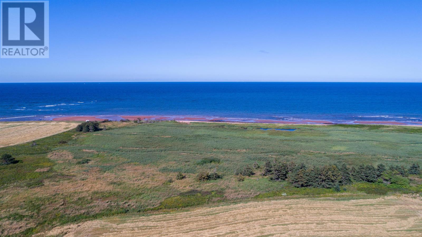 Acreage Northside Road, North Lake, Prince Edward Island  C0A 2B0 - Photo 5 - 202507278