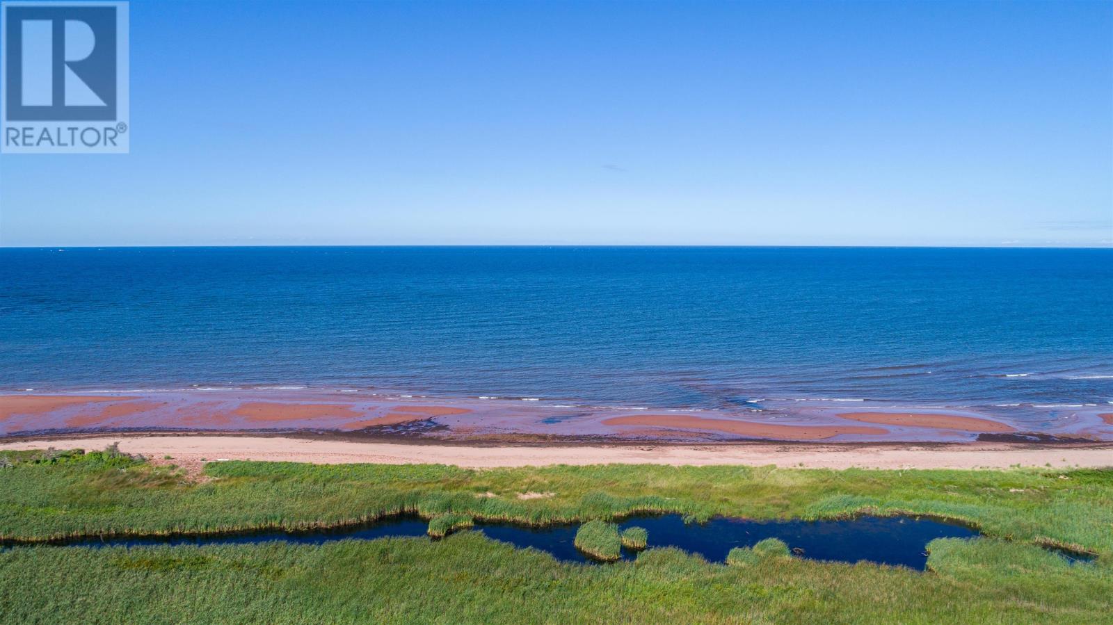 Acreage Northside Road, North Lake, Prince Edward Island  C0A 2B0 - Photo 6 - 202507278