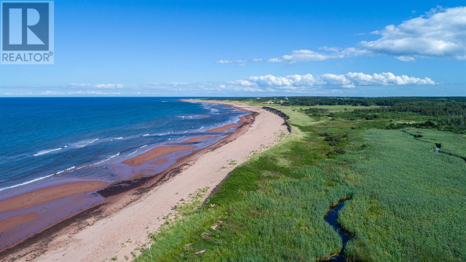 Acreage Northside Road, North Lake, Prince Edward Island  C0A 2B0 - Photo 7 - 202507278
