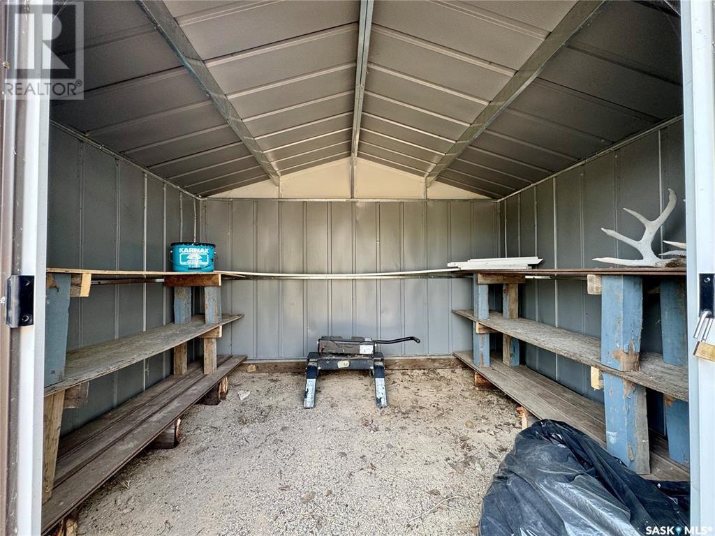 390 Metz Avenue, Wee Too Beach, Saskatchewan  S0G 1C0 - Photo 21 - SK002092