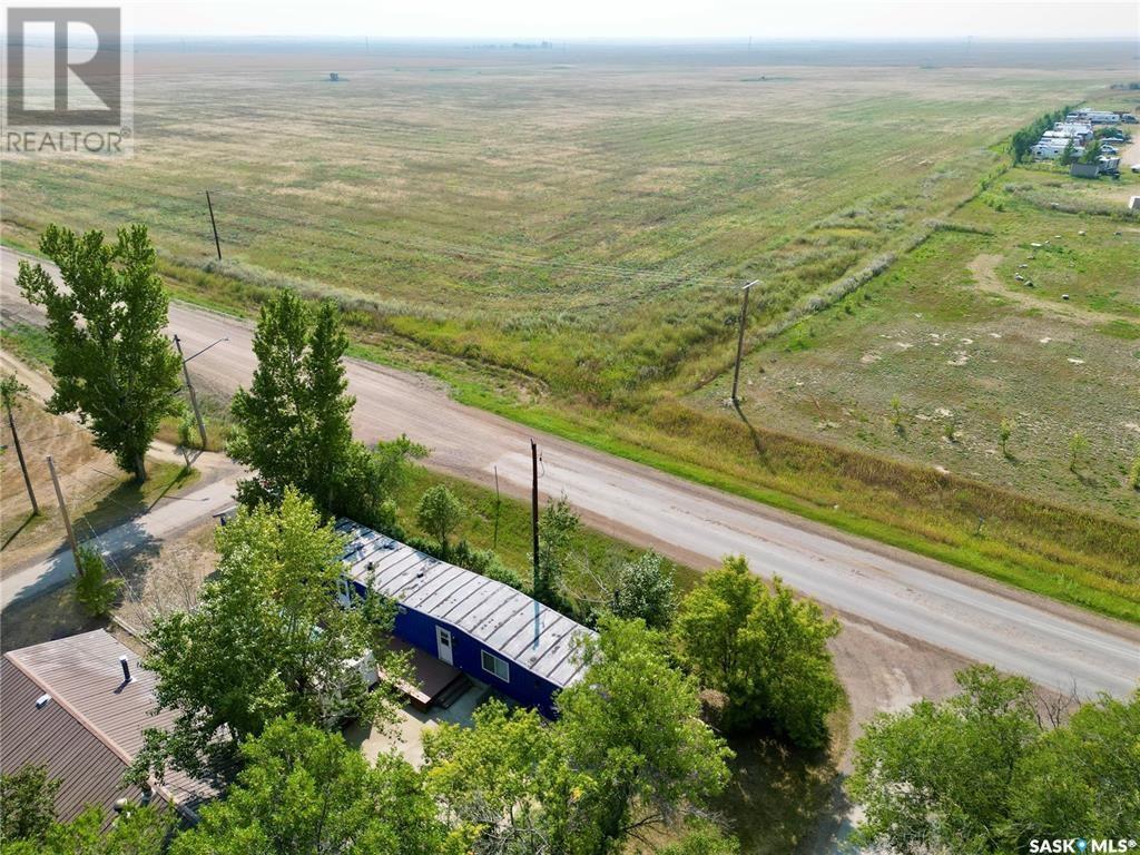 390 Metz Avenue, Wee Too Beach, Saskatchewan  S0G 1C0 - Photo 24 - SK002092