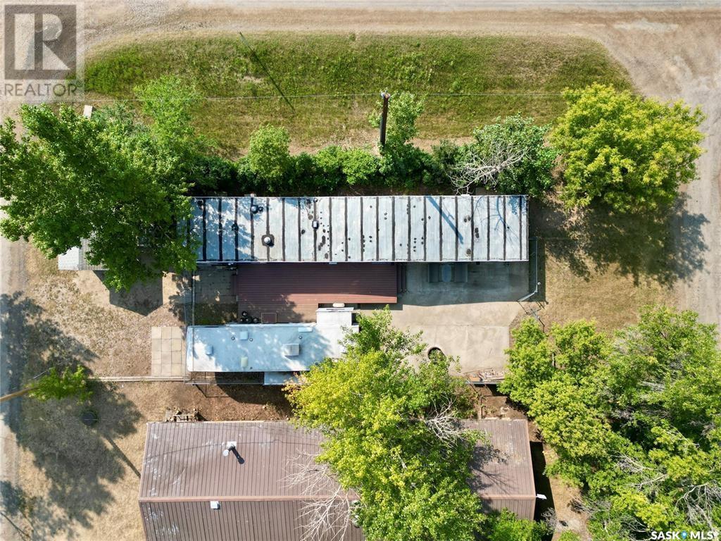 390 Metz Avenue, Wee Too Beach, Saskatchewan  S0G 1C0 - Photo 25 - SK002092