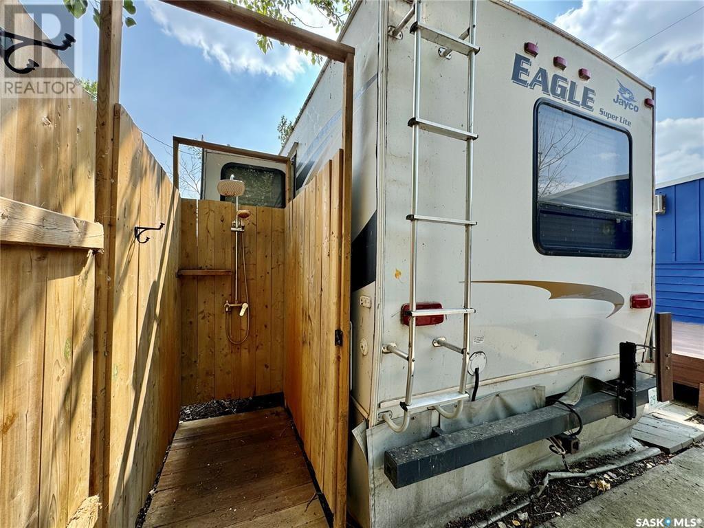 390 Metz Avenue, Wee Too Beach, Saskatchewan  S0G 1C0 - Photo 32 - SK002092