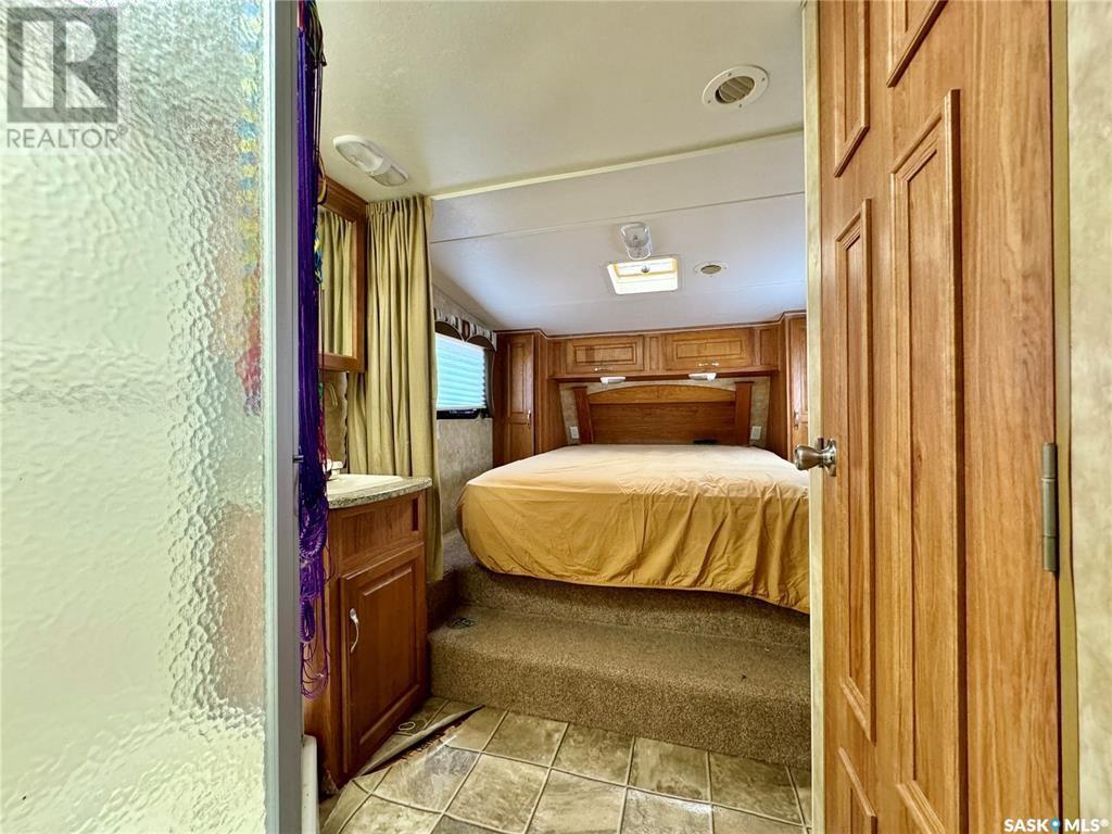 390 Metz Avenue, Wee Too Beach, Saskatchewan  S0G 1C0 - Photo 44 - SK002092