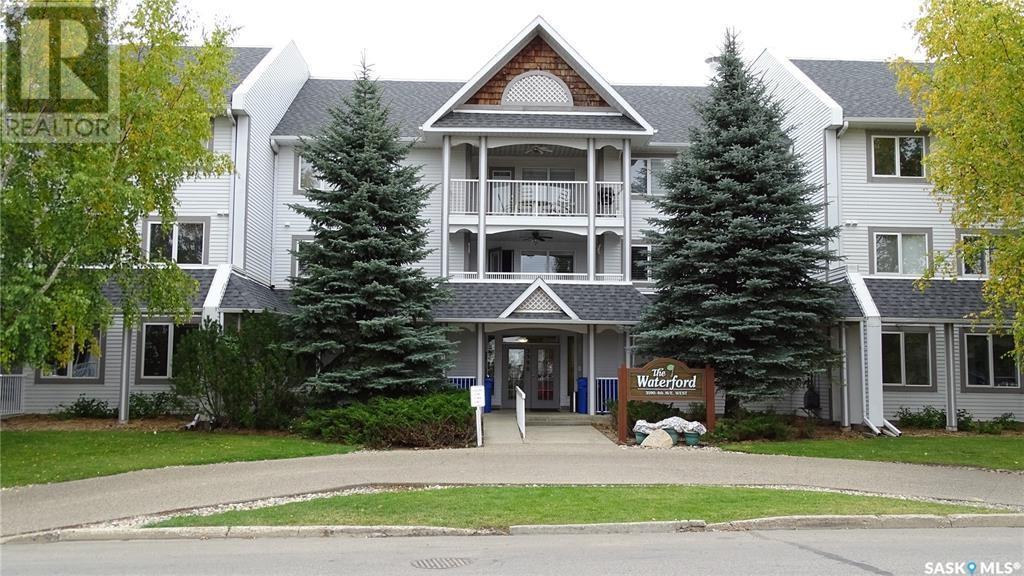 Property at 103 3590 4th AVENUE W image 3