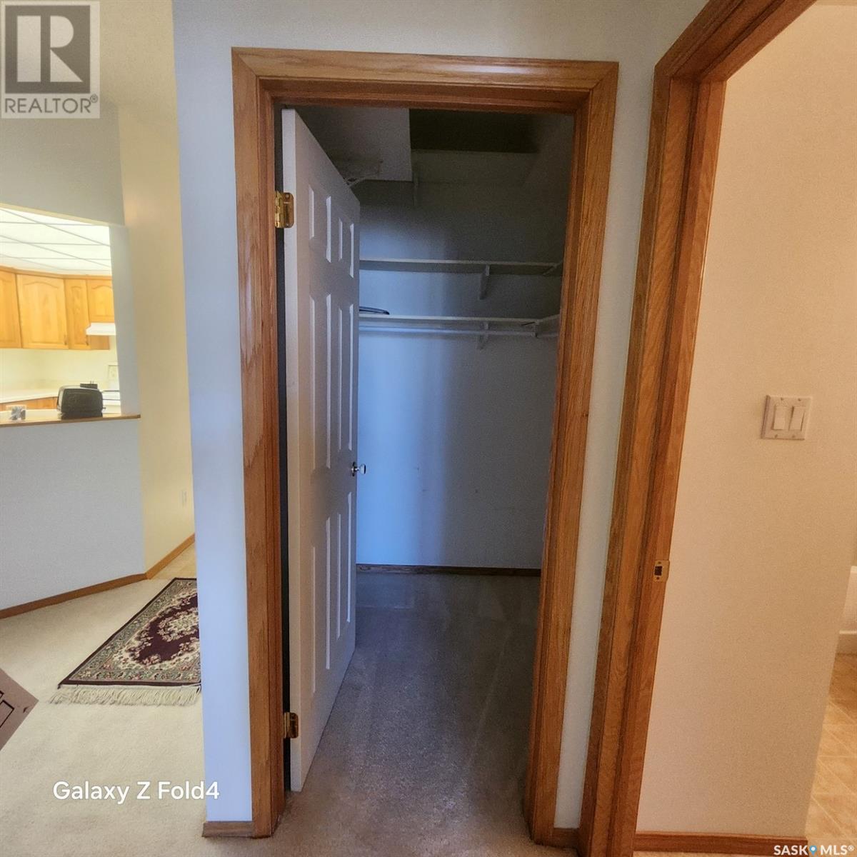 Property at 103 3590 4th AVENUE W image 5