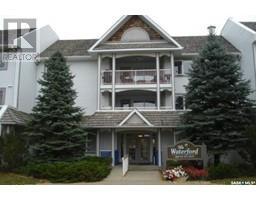 103 3590 4th AVENUE W West Hill PA