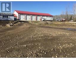 279 Forestry Road