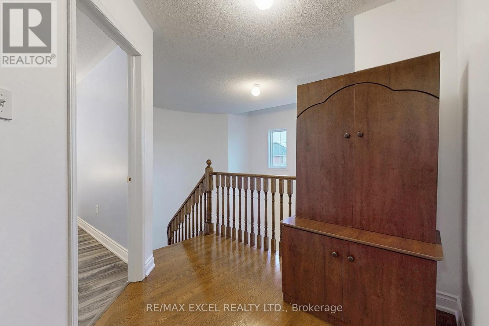 56 Christian Hoover Drive, Whitchurch-Stouffville, Ontario  L4A 0X5 - Photo 23 - N12071267