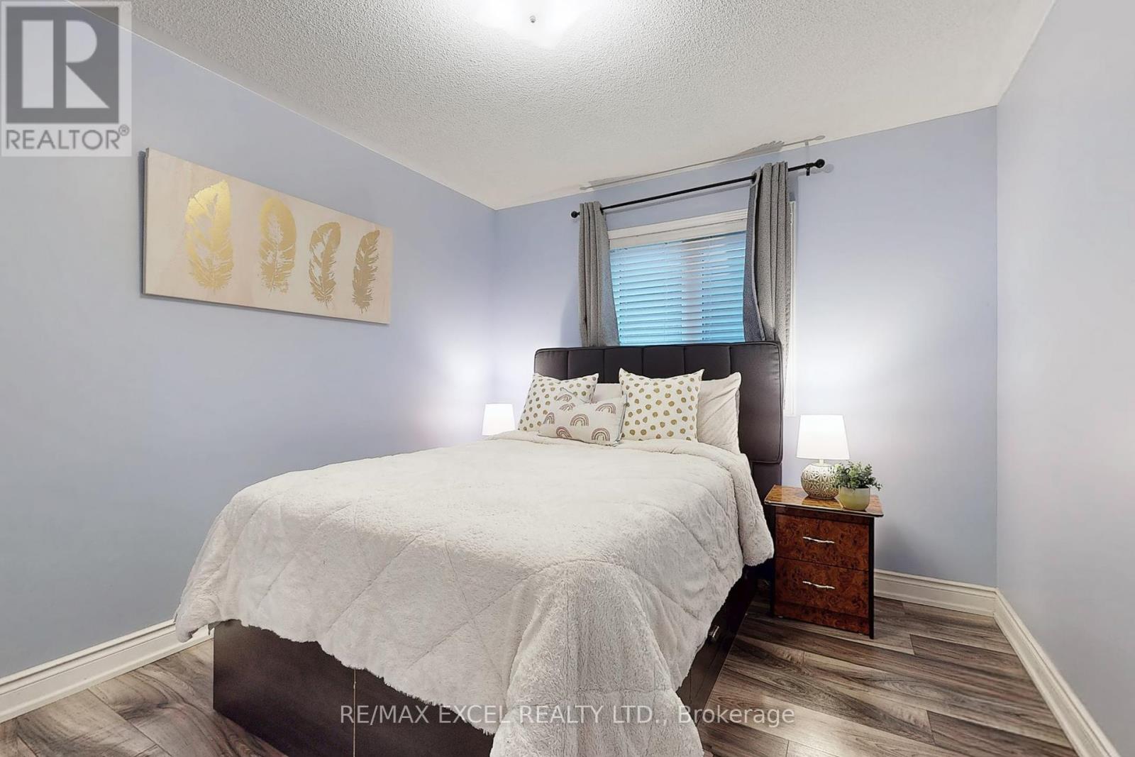 56 Christian Hoover Drive, Whitchurch-Stouffville, Ontario  L4A 0X5 - Photo 28 - N12071267