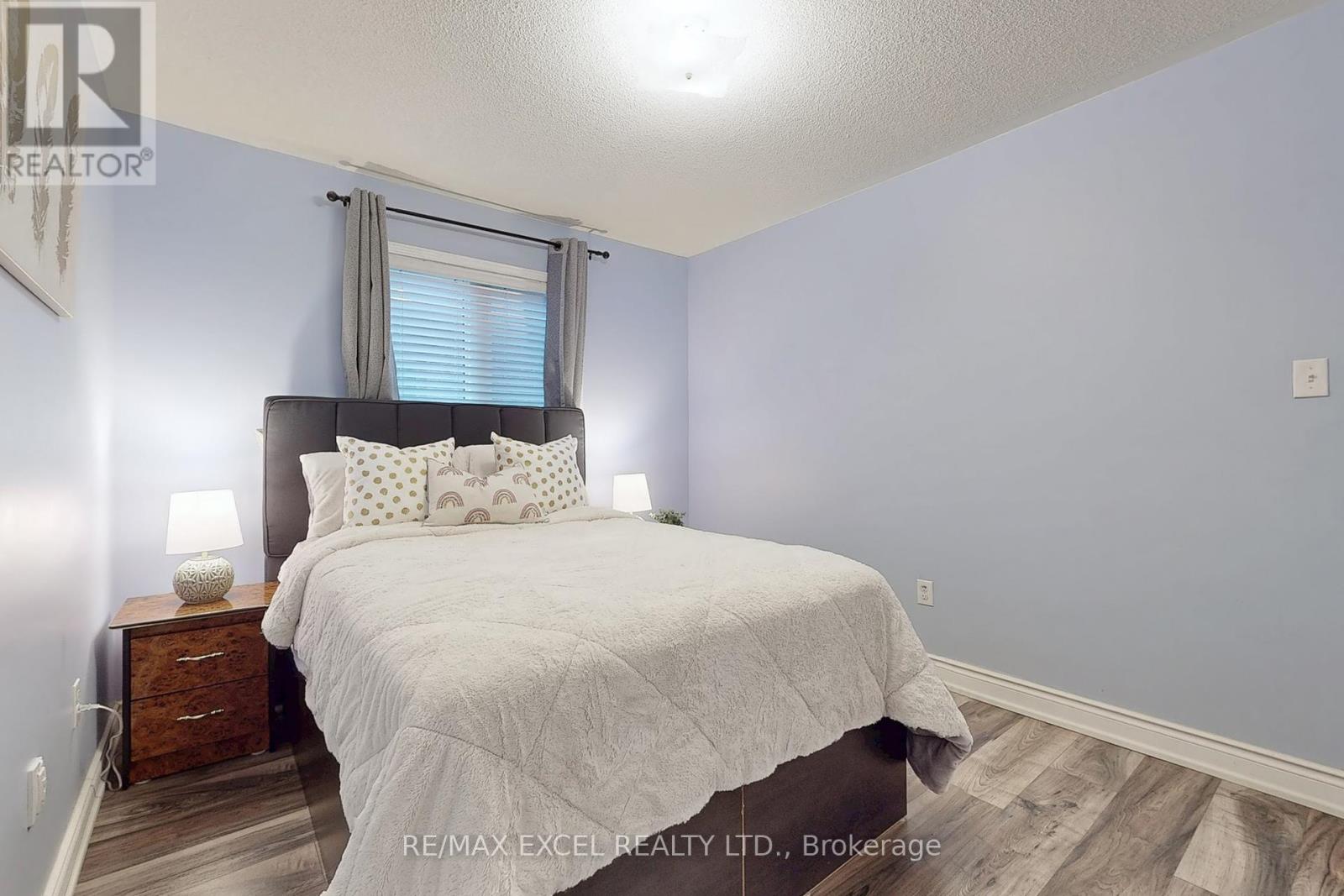 56 Christian Hoover Drive, Whitchurch-Stouffville, Ontario  L4A 0X5 - Photo 29 - N12071267