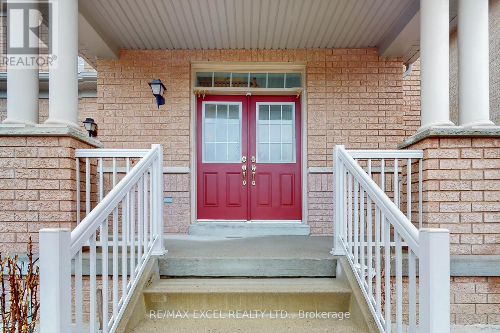 Property at 56 CHRISTIAN HOOVER DRIVE image 3
