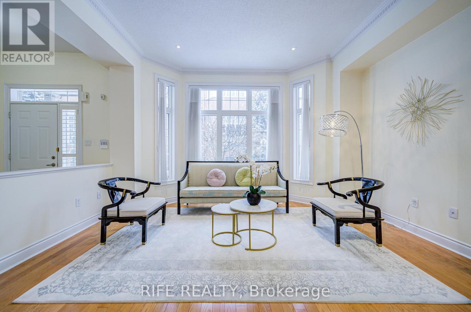 99 Legends Way, Markham, Ontario  L3R 5Z9 - Photo 13 - N12071380