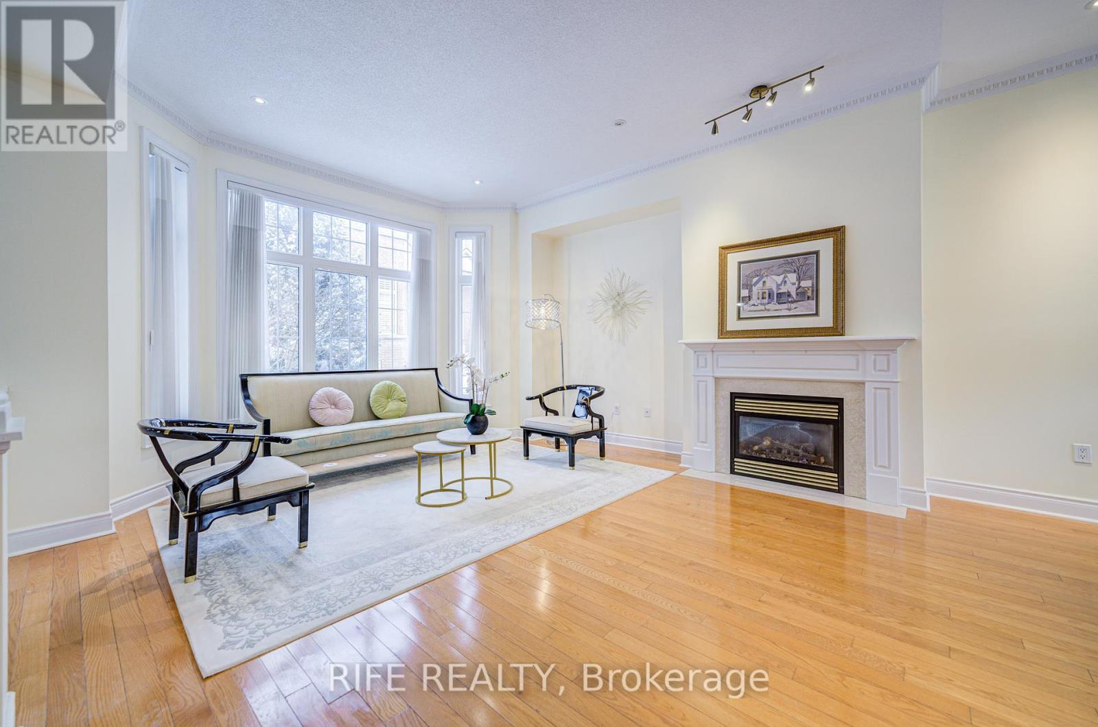 99 Legends Way, Markham, Ontario  L3R 5Z9 - Photo 14 - N12071380