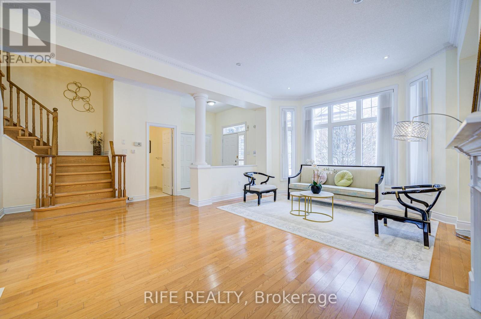 99 Legends Way, Markham, Ontario  L3R 5Z9 - Photo 15 - N12071380
