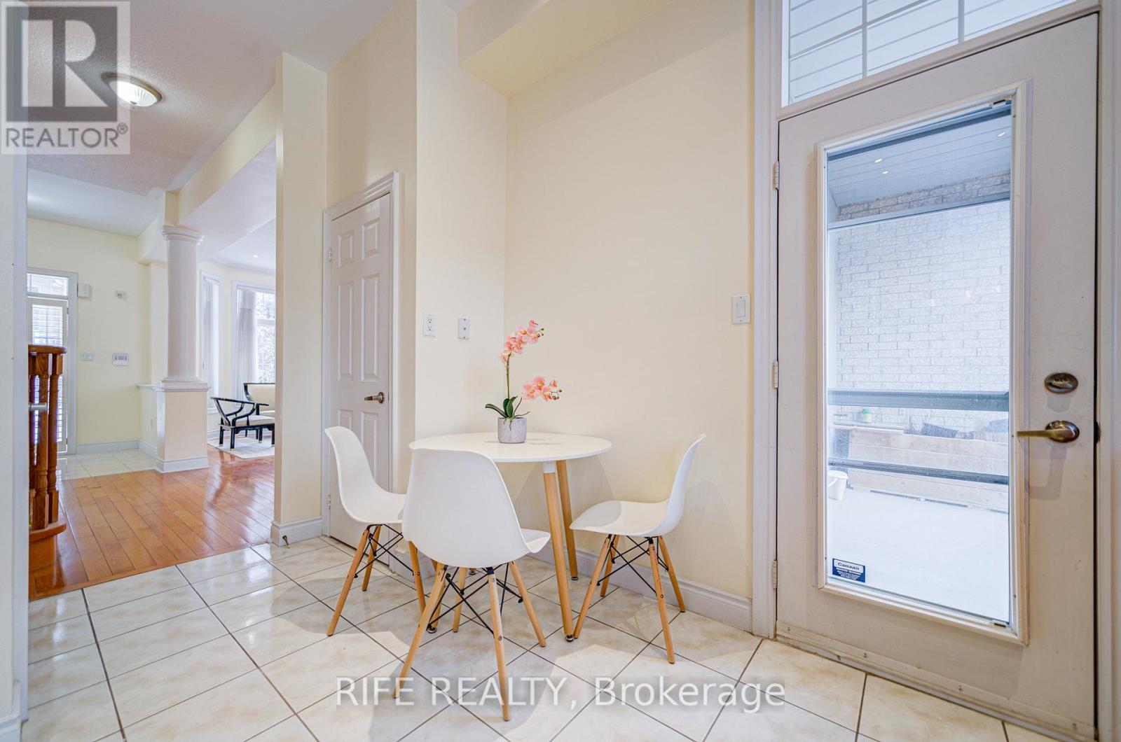 99 Legends Way, Markham, Ontario  L3R 5Z9 - Photo 22 - N12071380