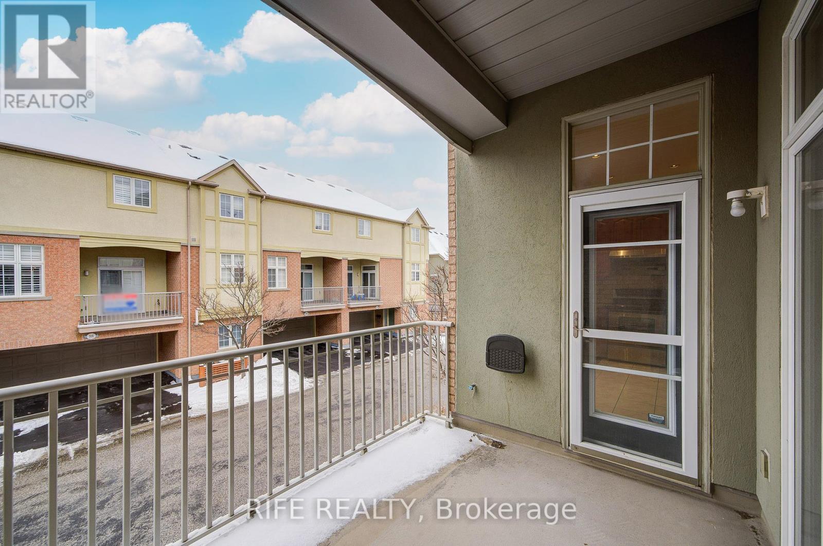 99 Legends Way, Markham, Ontario  L3R 5Z9 - Photo 23 - N12071380