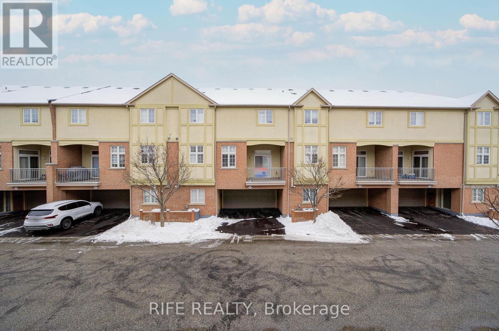 99 Legends Way, Markham, Ontario  L3R 5Z9 - Photo 24 - N12071380