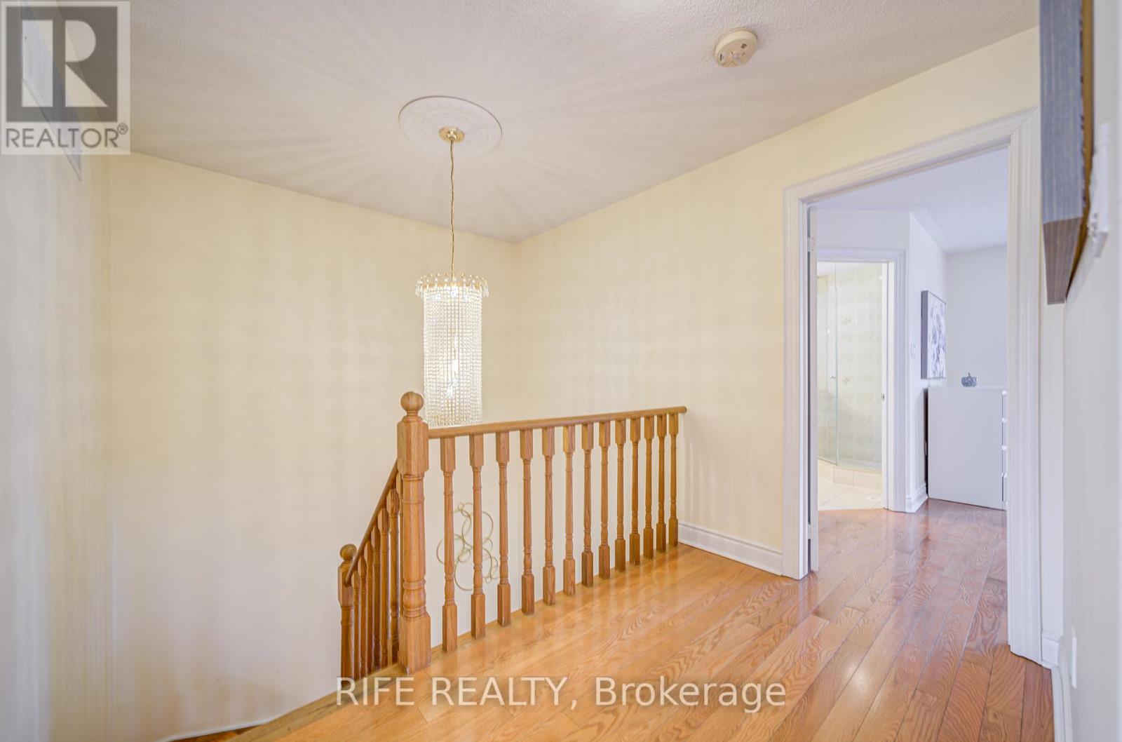 99 Legends Way, Markham, Ontario  L3R 5Z9 - Photo 25 - N12071380