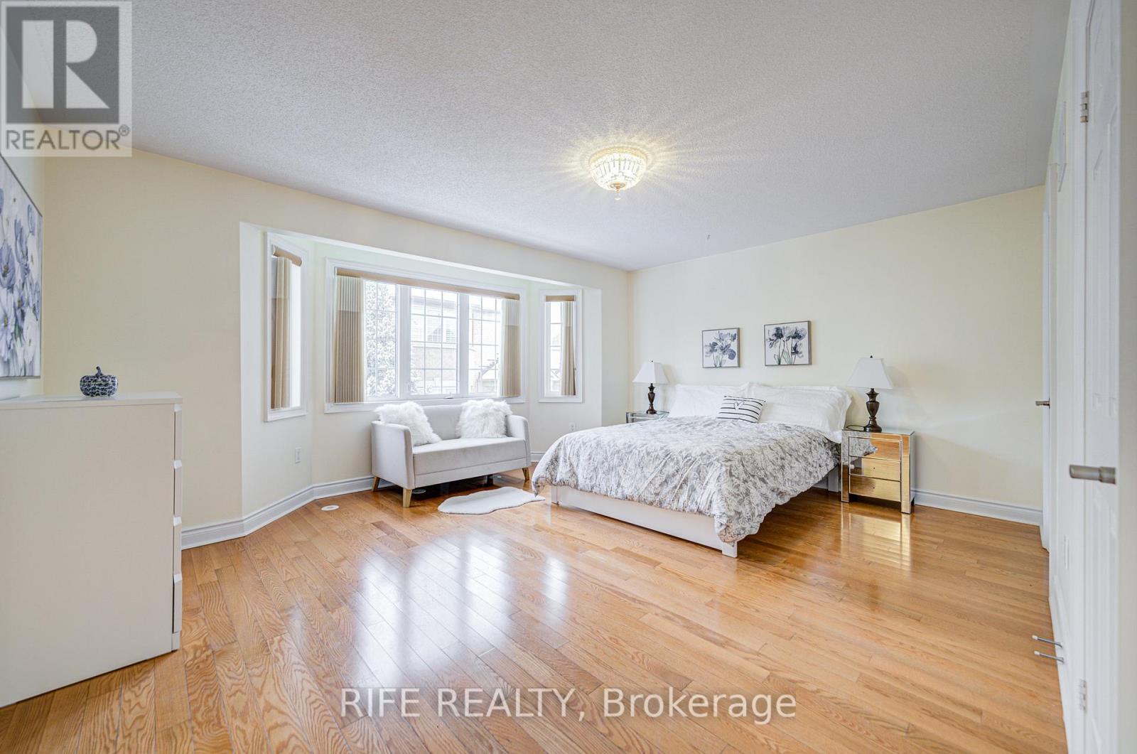 99 Legends Way, Markham, Ontario  L3R 5Z9 - Photo 26 - N12071380