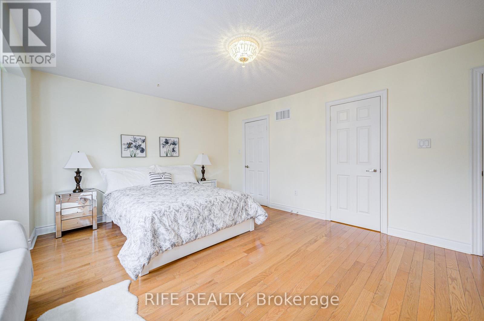 99 Legends Way, Markham, Ontario  L3R 5Z9 - Photo 28 - N12071380