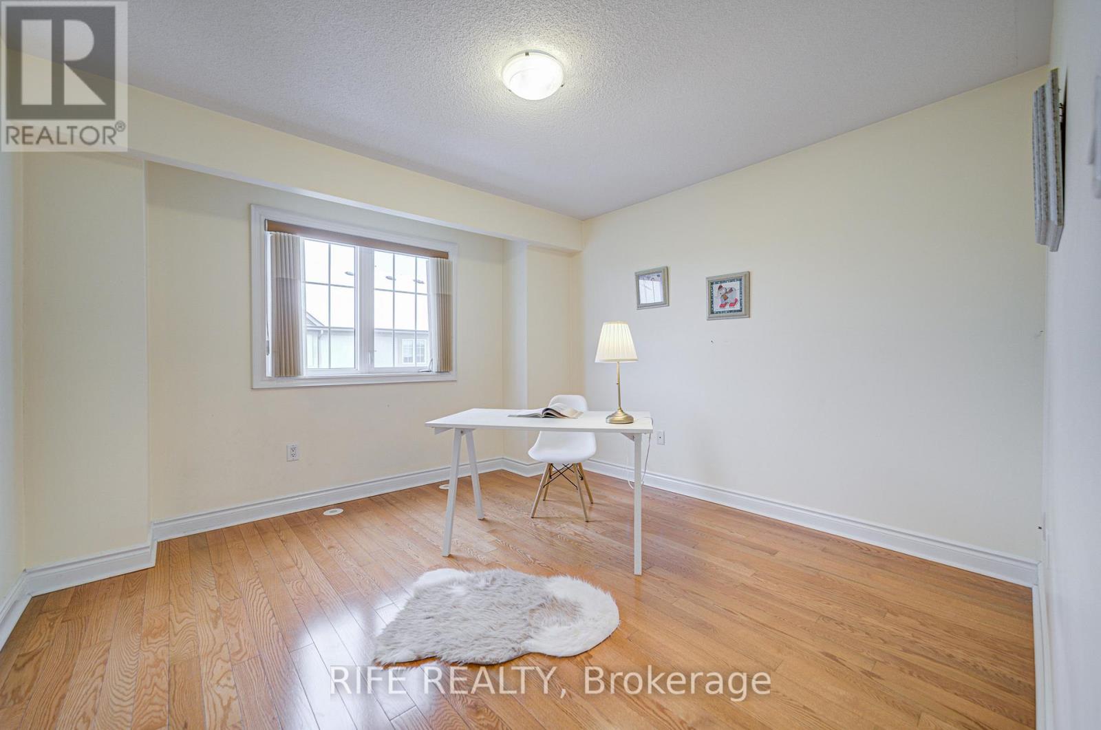 99 Legends Way, Markham, Ontario  L3R 5Z9 - Photo 32 - N12071380
