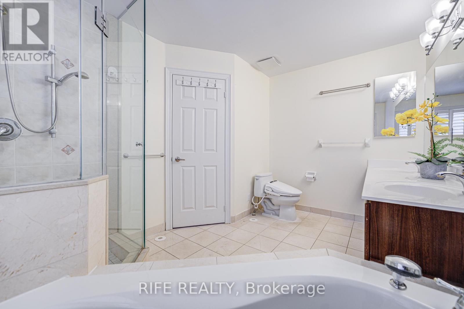 99 Legends Way, Markham, Ontario  L3R 5Z9 - Photo 33 - N12071380