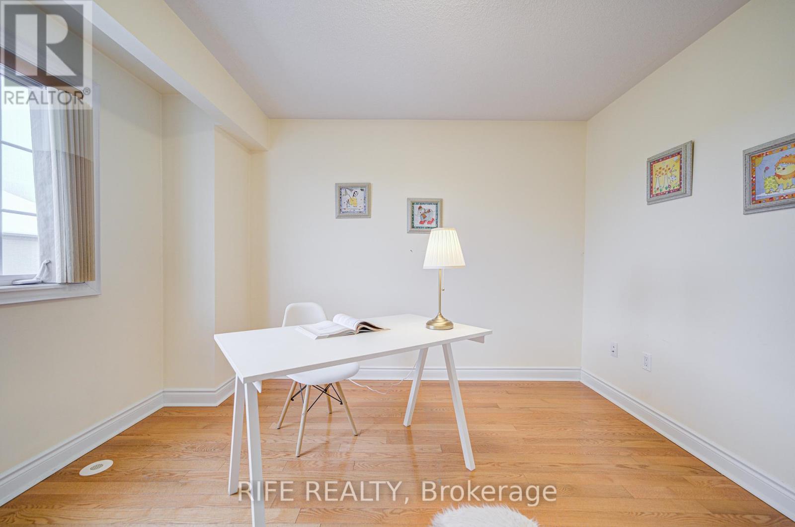 99 Legends Way, Markham, Ontario  L3R 5Z9 - Photo 34 - N12071380