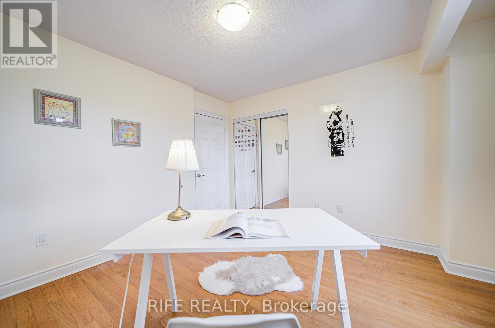 99 Legends Way, Markham, Ontario  L3R 5Z9 - Photo 35 - N12071380