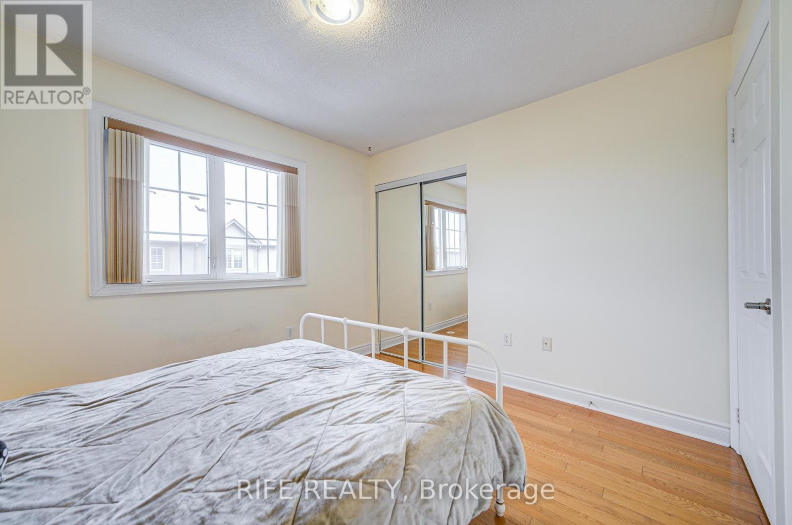 99 Legends Way, Markham, Ontario  L3R 5Z9 - Photo 36 - N12071380