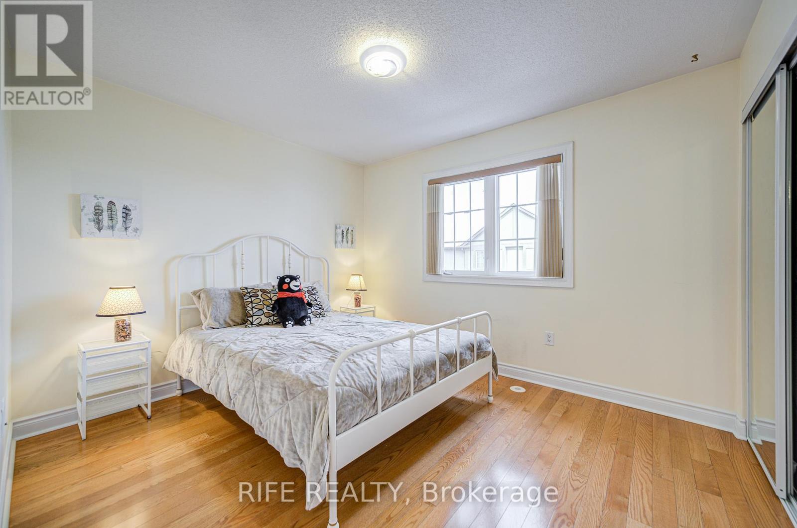 99 Legends Way, Markham, Ontario  L3R 5Z9 - Photo 37 - N12071380