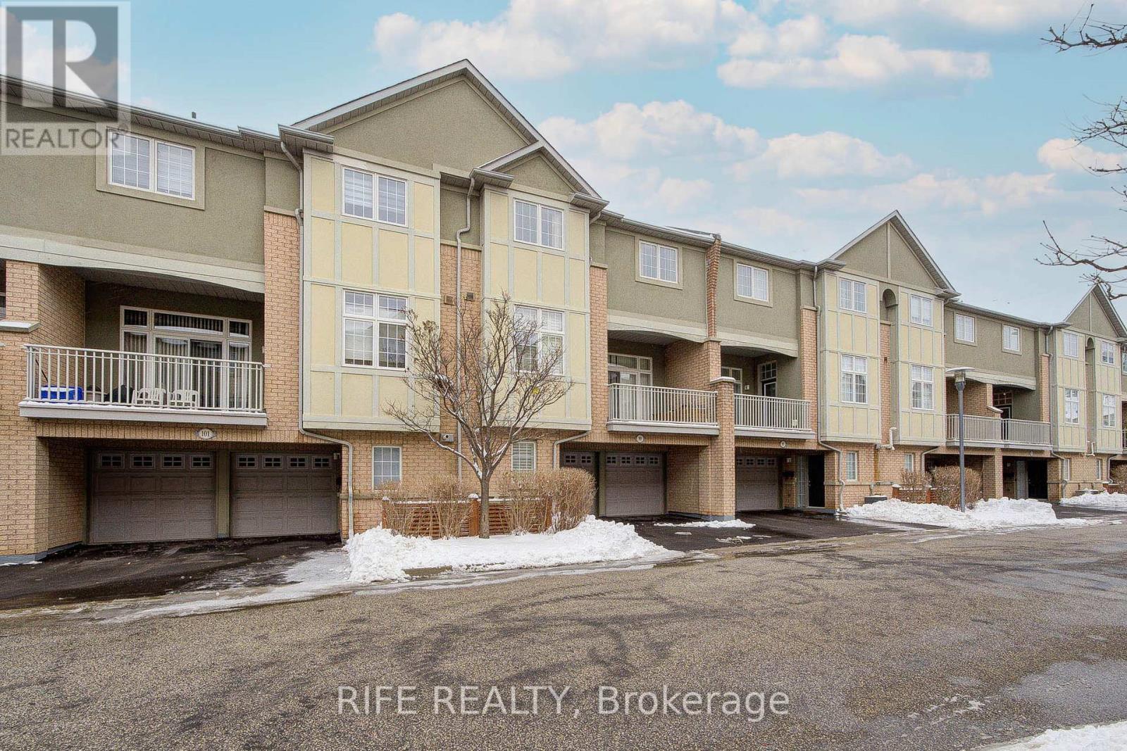 99 Legends Way, Markham, Ontario  L3R 5Z9 - Photo 40 - N12071380