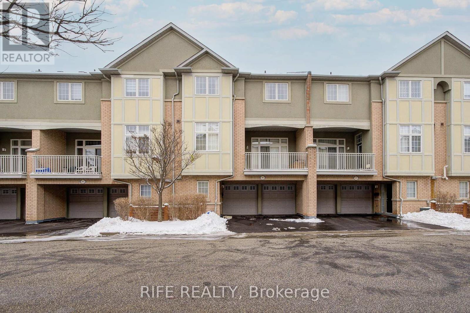 99 Legends Way, Markham, Ontario  L3R 5Z9 - Photo 41 - N12071380