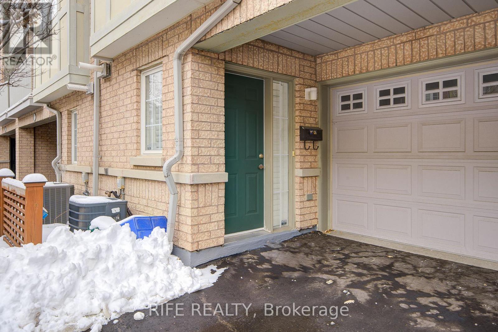 99 Legends Way, Markham, Ontario  L3R 5Z9 - Photo 42 - N12071380