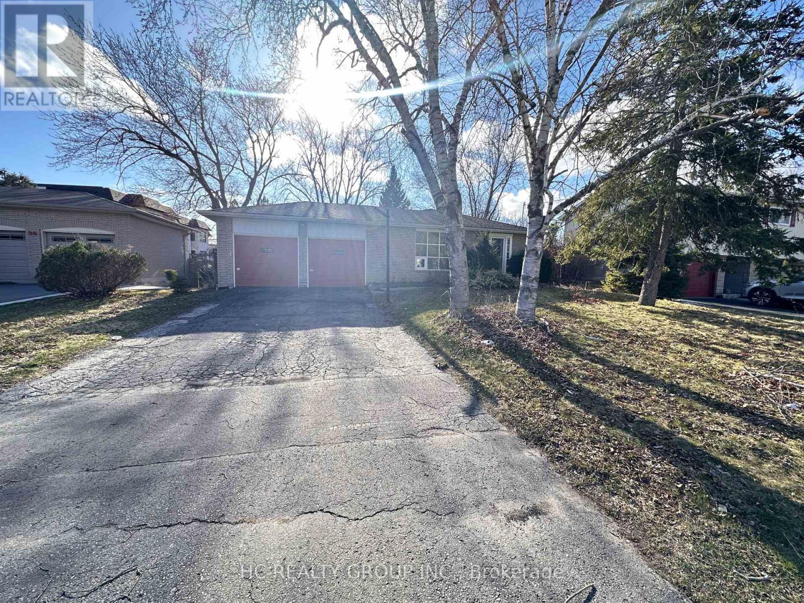 Property at 32 SCIBERRAS ROAD image