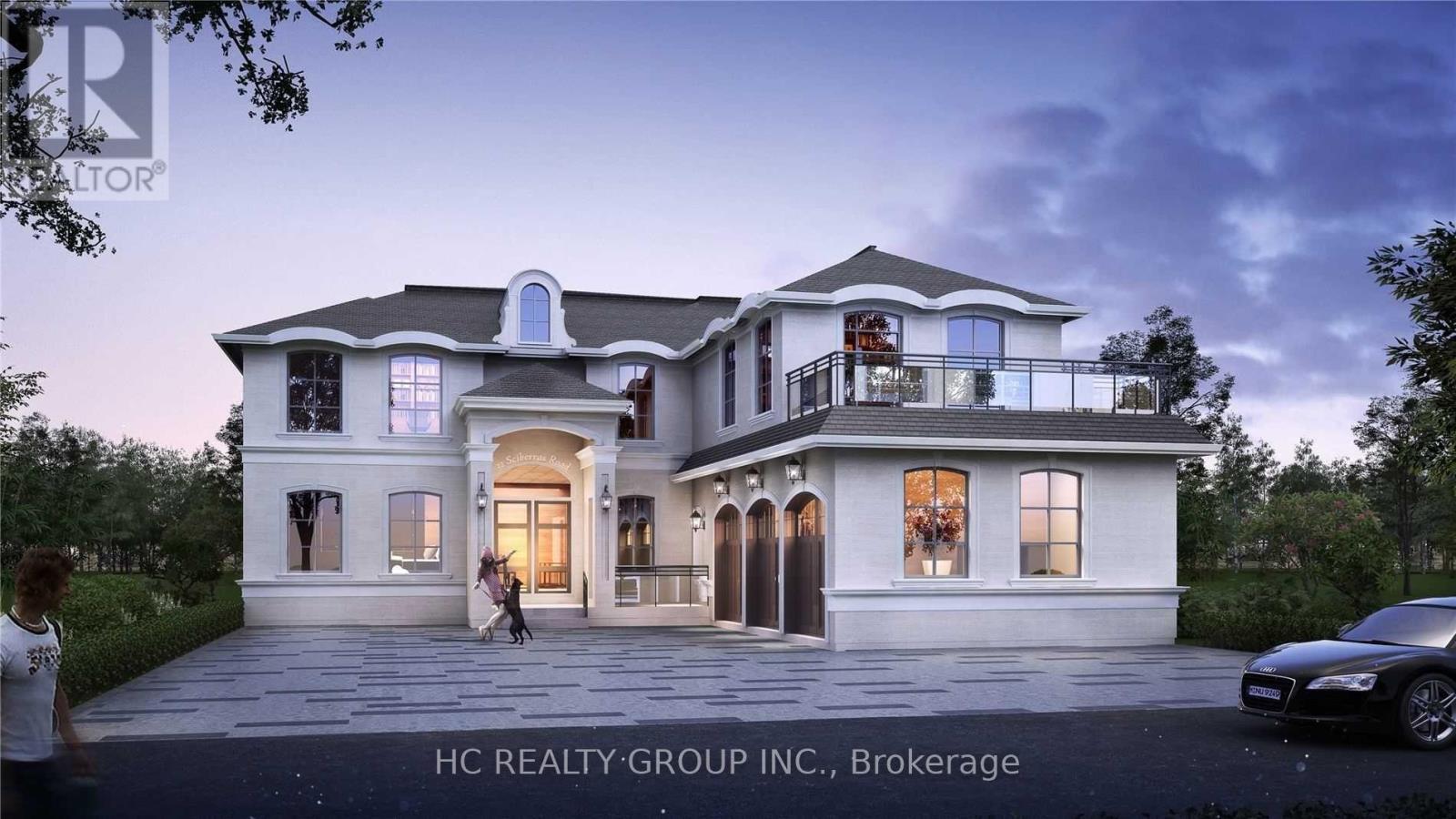 Property at 32 SCIBERRAS ROAD image