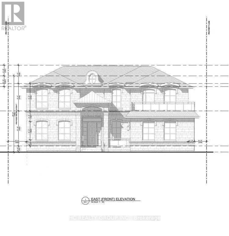 Property at 32 SCIBERRAS ROAD image