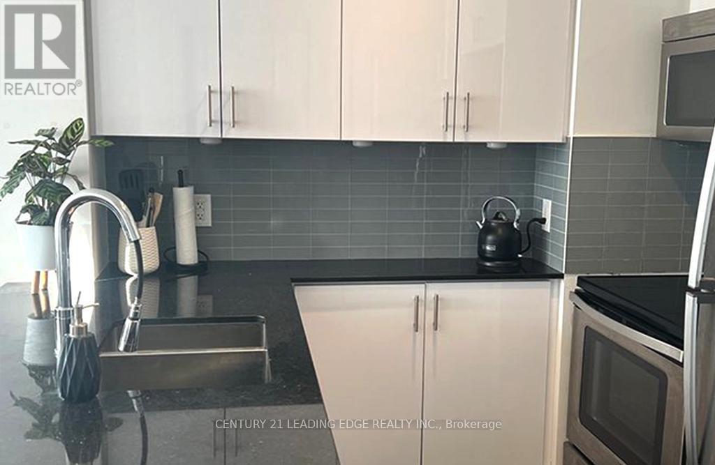 802 - 9582 Markham Road, Markham, Ontario  L6E 0T4 - Photo 11 - N12071437