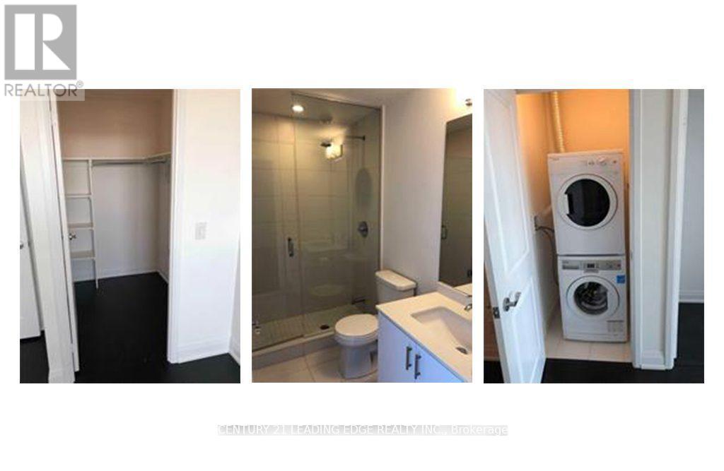 802 - 9582 Markham Road, Markham, Ontario  L6E 0T4 - Photo 16 - N12071437