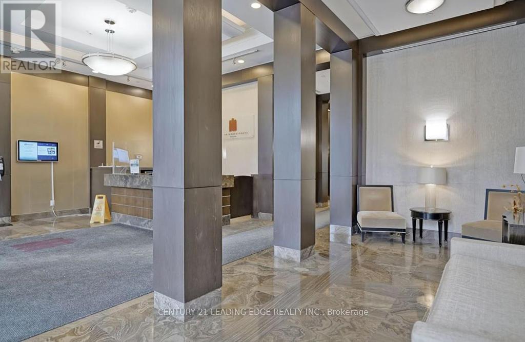 802 - 9582 Markham Road, Markham, Ontario  L6E 0T4 - Photo 4 - N12071437