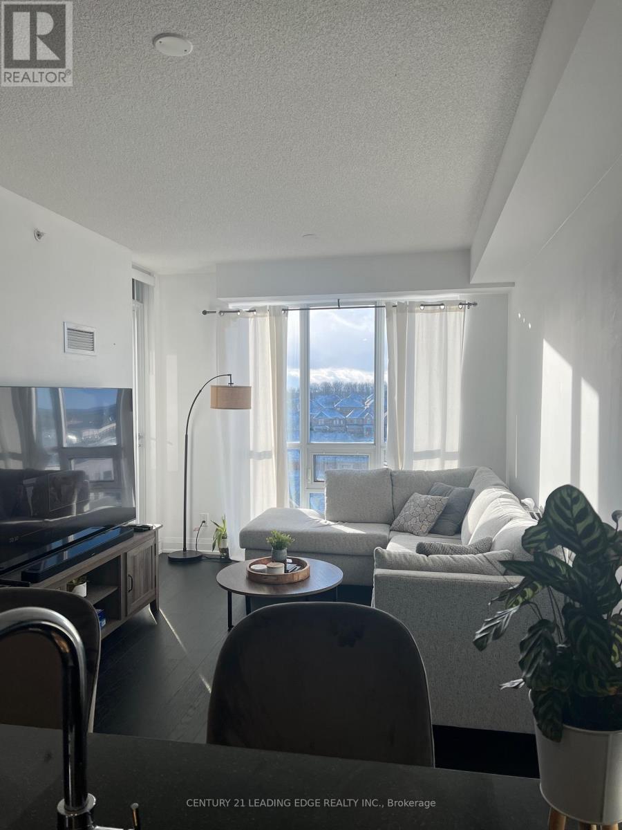 802 - 9582 Markham Road, Markham, Ontario  L6E 0T4 - Photo 8 - N12071437