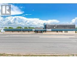 100 1445 Park Street Glen Elm Park, Regina, Ca