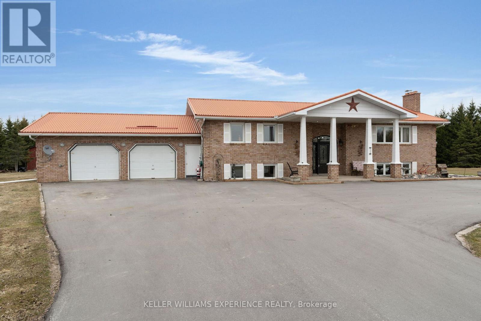 Property at 3329 NEW BRAILEY LINE image 1