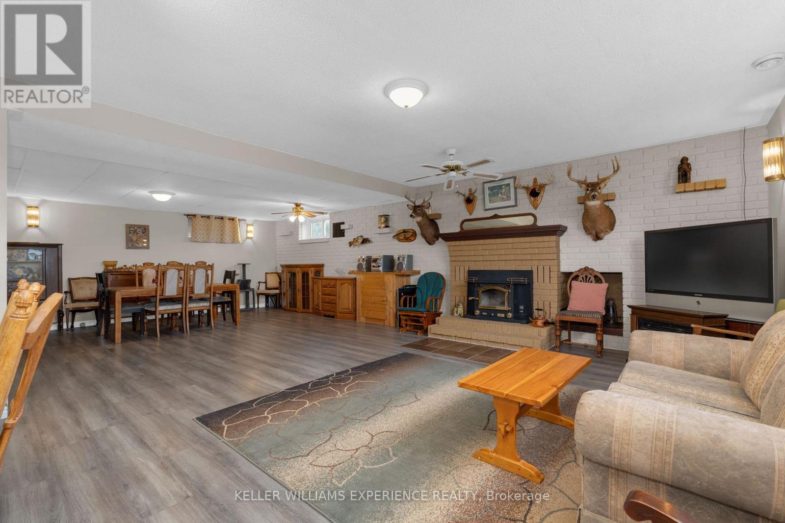 3329 New Brailey Line, Severn, Ontario  L3V 8C2 - Photo 11 - S12071270