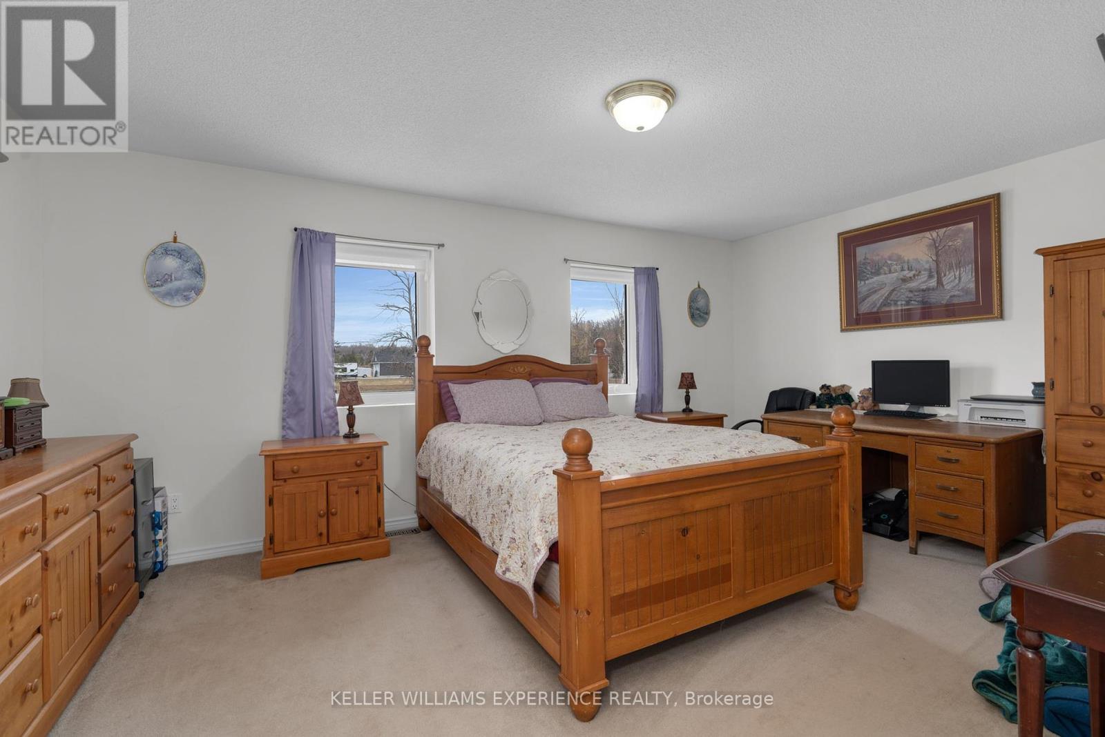 3329 New Brailey Line, Severn, Ontario  L3V 8C2 - Photo 12 - S12071270